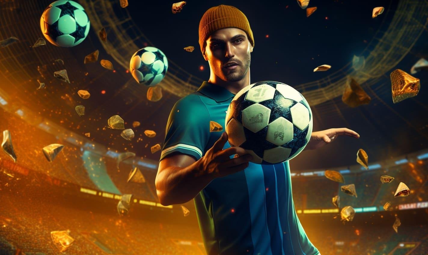 wika77 Tembak Ikan game online berhadiah jackpot progresif pemain Indonesia