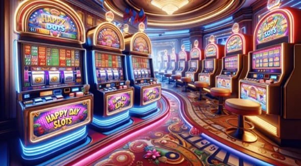wika77 tips strategi bermain Bingo online agar lebih sering menang