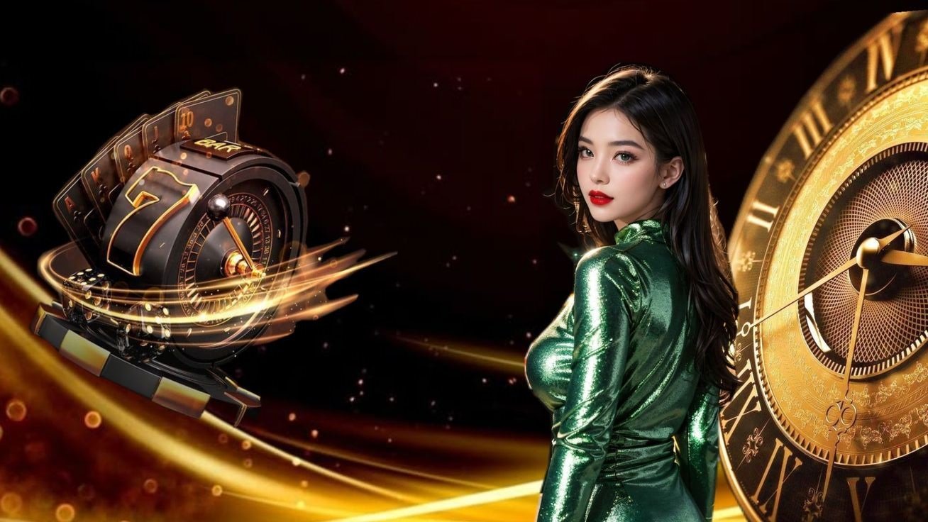 wika77 langkah klaim bonus Promosi deposit masuk otomatis ke saldo akun