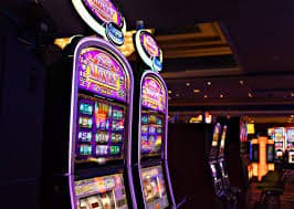wika77 tips Penarikan Dana lancar tanpa hambatan untuk pemain aktif