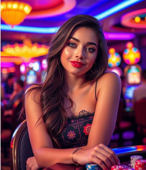 wika77 Tembak Ikan arena multiplayer bos raksasa jackpot progresif Indonesia