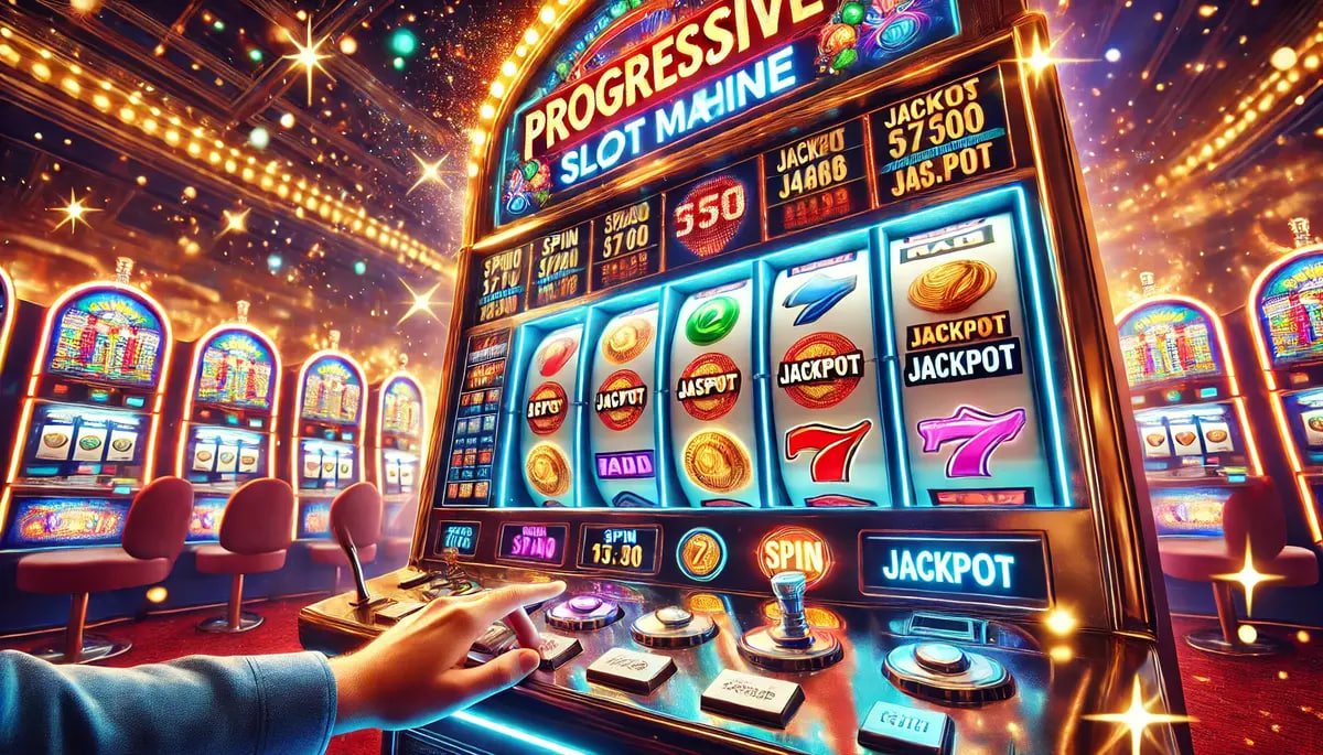 wika77 cara bermain Bingo online langkah demi langkah untuk pemula