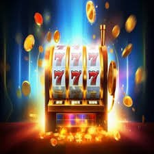 wika77 program loyalitas VIP dan Promosi eksklusif untuk pemain setia
