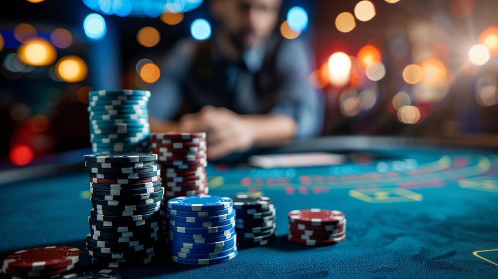 wika77 cara daftar dan mulai deposit akun taruhan online