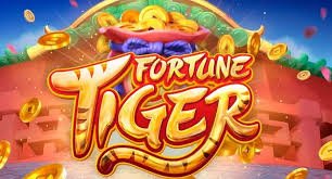wika77 Taruhan Olahraga Sepak Bola live betting odds kompetitif real-time