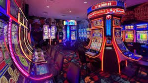 wika77 Taruhan kasino live baccarat blackjack dealer sungguhan real-time