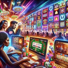 wika77 cara mulai taruhan slot dan permainan meja langkah mudah untuk pemula Indonesia