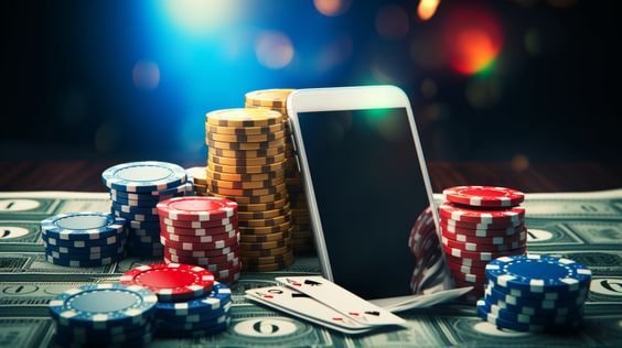 wika77 cara klaim Promosi bonus deposit langkah mudah untuk pemain baru