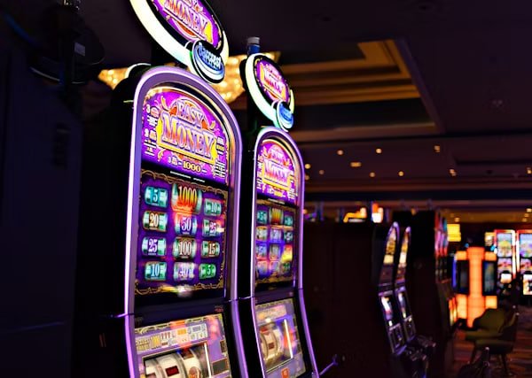 wika77 Tembak Ikan Ocean King 3 game populer jackpot multiplier besar