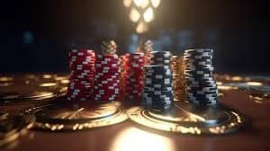 wika77 strategi Kemenangan slot RTP tinggi jackpot progresif pemain Indonesia